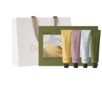 独特艾琳 浮靡 之水 香氛沐浴露350ml