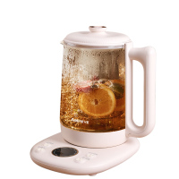 艾贝丽多功能ABL-YSH39A养生壶