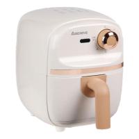 ABL-KZ225艾贝丽空气炸锅