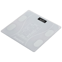 艾贝丽 体脂秤 ABL-TZ 173