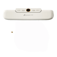 ABL-FK31艾贝丽真空封口机