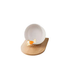 ABL-DZ21艾贝丽电煮锅(带蒸笼)