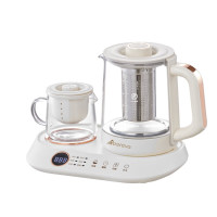 ABL-YSH377艾贝丽养生壶