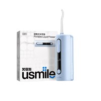 usmileC20镜湖蓝(85ml)