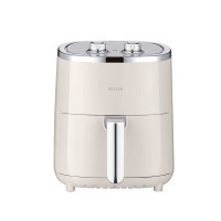 德世朗德世朗空气炸锅DDQ-JK012 4L