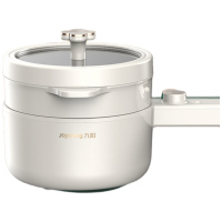 九阳 HG15-G622 电火锅