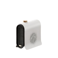 艾美特AIRMATE艾美特AIRMATE台式暖风机HP20-K43