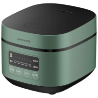 九阳F30FZ-F636 电饭煲