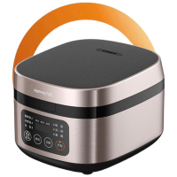 九阳 F40FY-F330电饭煲