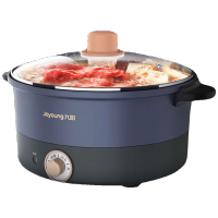 九阳 HG30-G632电火锅