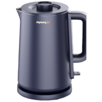 九阳 K17FD-W6310开水煲