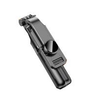 领臣领臣 三脚架蓝牙自拍杆- L11