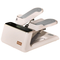 西屋 踏步机MZ01