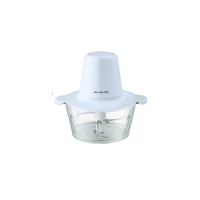 九阳绞肉机S18-LA2181