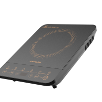 九阳电磁炉C22S-N321-C4