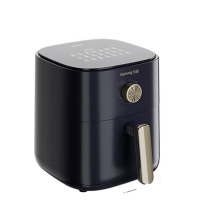 KL30-VF392九阳空气炸锅