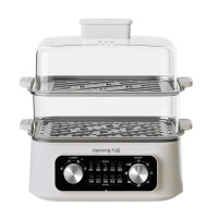 九阳DZ150HG-GZ616 电蒸锅