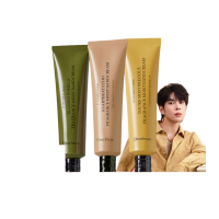 独特艾琳我的少年凝润护手霜35ml*3