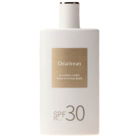 独特艾琳 浮靡之光水感 防晒素颜霜SPF30PA++115ml