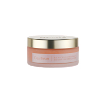 独特艾琳 艾克斯假期香氛 身体磨砂膏225g