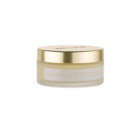 独特艾琳 仲夏和歌山香氛 身体磨砂膏225g