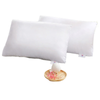 富安娜安睡美梦对枕 /74*48cm