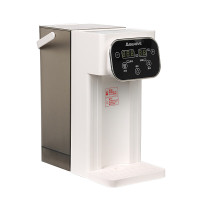 艾贝丽即热式饮水机ABL-YS329