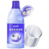 蓝月亮 洗衣机 清洁剂 600g