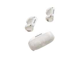 飞利浦TAT2719 黑色