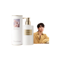 独特艾琳我的少年香氛180g身体冷霜