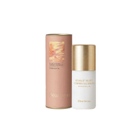 独特艾琳夜樱繁星香体露50ml