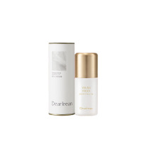 独特艾琳我的少年50ml香体露