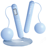 西屋 计数 跳绳 ME13