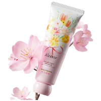 蔻斯汀水光盈润护手精华霜50g