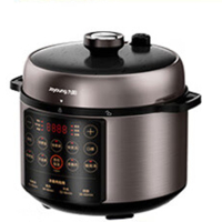 Y-50C31九阳电压力锅