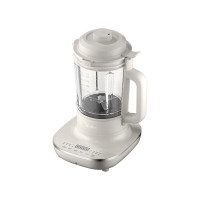 美的破壁机BL5035