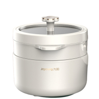 HG15-G622九阳电煮锅