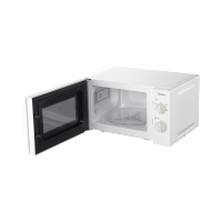 美的微波炉MM721NG1-PS