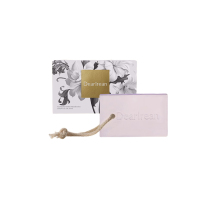 独特艾琳香氛精油皂浮靡之水175g[DTAL4105] 单位:块