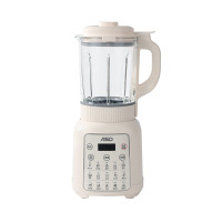 爱仕达 破壁机AJ-L80E915