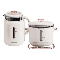 艾贝丽 多功能 养生套装ABL-TZ1812