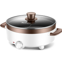 H30YK17Y苏泊尔电火锅