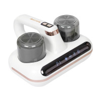 艾贝丽 无线 除螨 吸尘器 ABL-CM73