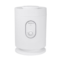 艾贝丽 加湿 器 ABL-JS432