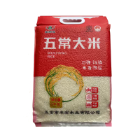壹捌伍大米5kg