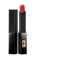 23YSL圣罗兰小金条口红