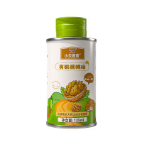 贝蒂斯(BETIS)有机核桃油 125