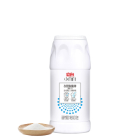 立白 小白白爆炸盐去污渍增白泡泡净300g
