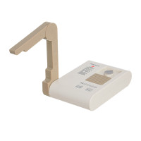 艾贝丽 卡片式即热饮水机 ABL-YS725