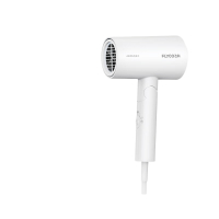 飞科吹风机FH6276